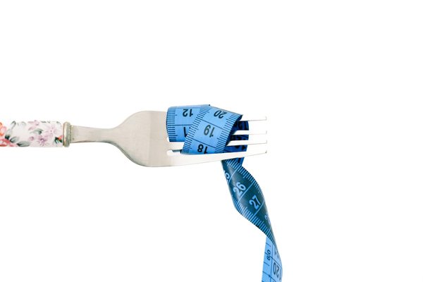 Repas festifs sans gluten: proposez un menu gourmand à vos invités