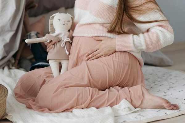 Guide Complet des Meilleures Marques de Prothèses Auditives : Découvrez Votre Solution Idéale