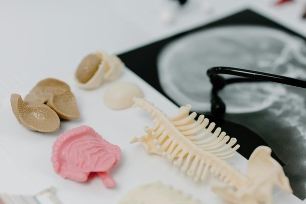 Les Meilleurs Choix de Vêtements Post-Partum pour Une Confortable Récupération