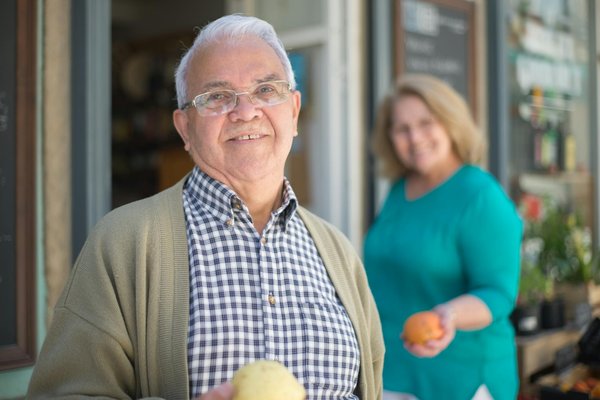 Découvrez Comment la Natation Sculpte un Corps Tonique et en Pleine Forme